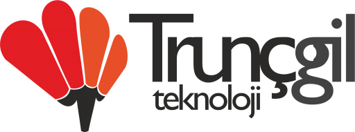 Logo2